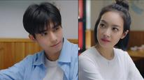 Tập 1