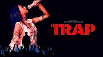 Tập FULL
