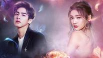 Tập 2
