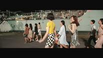 Tập FULL