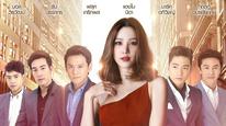 Tập Tập 01