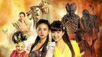 Tập Full