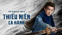 Tập Tập 08