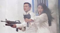 Tập Full