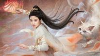 Tập 19 Nhập thanh vân
