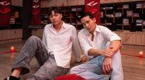 Tập FULL