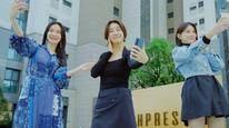 Tập 2
