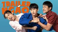 Tập FULL