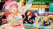 Tập OVA Tập 06