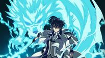 Tập 5 The Banished Court Magician Aims to Become the Strongest