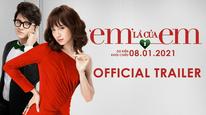 Tập FULL