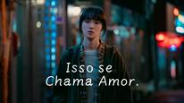 Tập 15