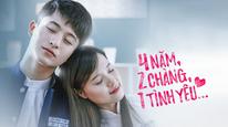 Tập FULL