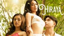 Tập FULL
