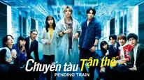 Tập 4