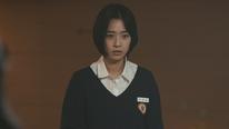 Tập 12