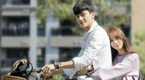 Tập 3