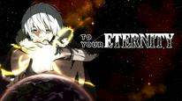 Tập 5 Fumetsu no Anata e 3rd Season