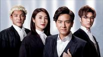 Tập 1