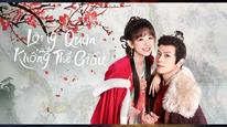 Tập 1