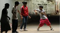 Tập FULL