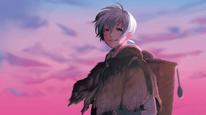 Tập 10 Fumetsu no Anata e 3rd Season