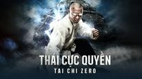 Tập Full