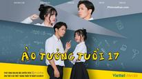 Tập 1