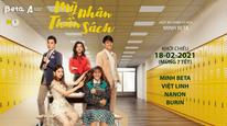 Tập Full