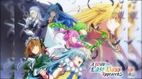 Tập 5 Yasei no Last Boss ga Arawareta!