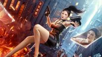 Tập Full