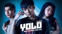 Tập Full