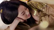 Tập 02