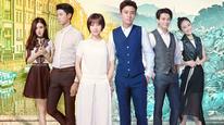 Tập 1B