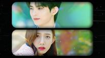 Tập 3