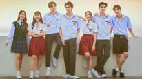 Tập Tập 05