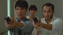 Tập Full