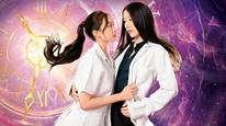 Tập 7