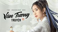 Tập 7