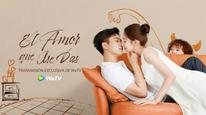 Tập 11