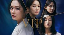 Tập 6
