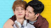 Tập 3