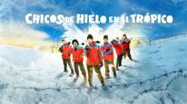 Tập FULL