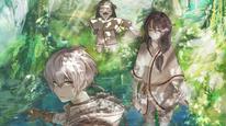 Tập 9 Fumetsu no Anata e 3rd Season