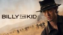 Tập 7 Cậu Nhóc Billy (Phần 3)
