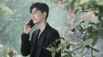 Tập Tập 01