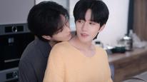 Tập 14