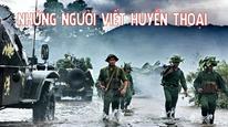 Tập Full