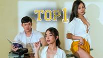 Tập FULL
