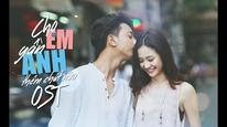 Tập FULL